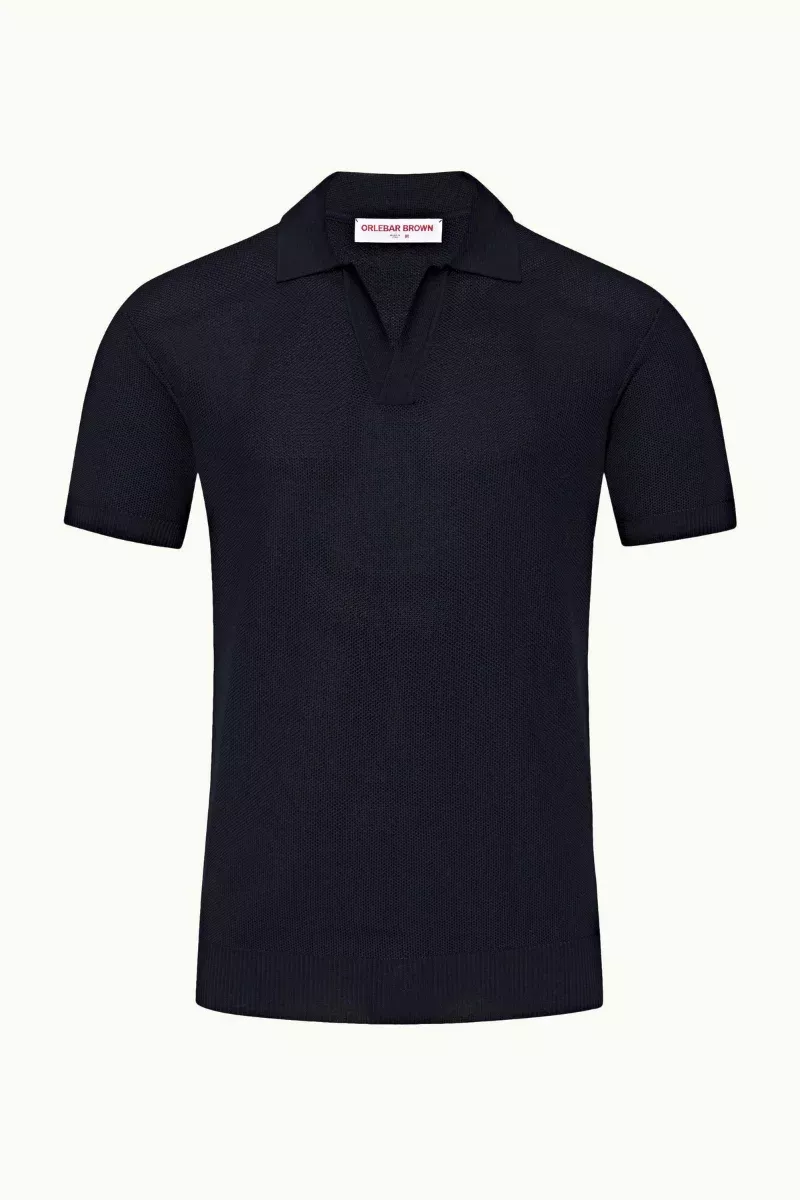 Orlebar Brown Wilder-280058-Night Iris