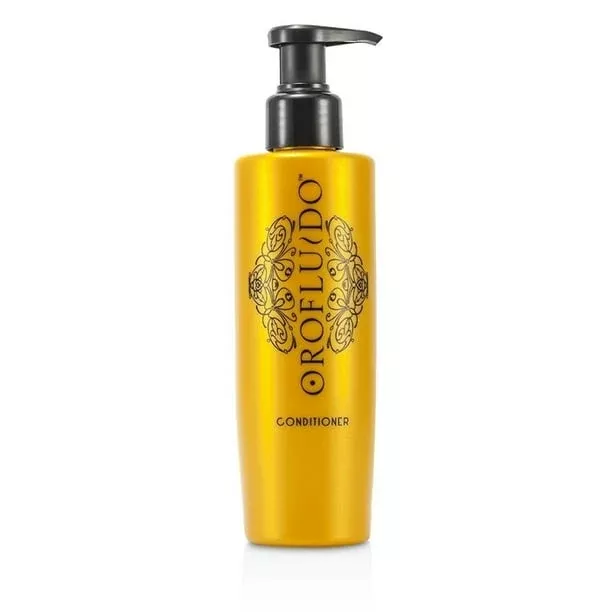 Orofluido Original Conditioner