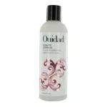 Ouidad Control Heat & Humidity Gel 8 Oz