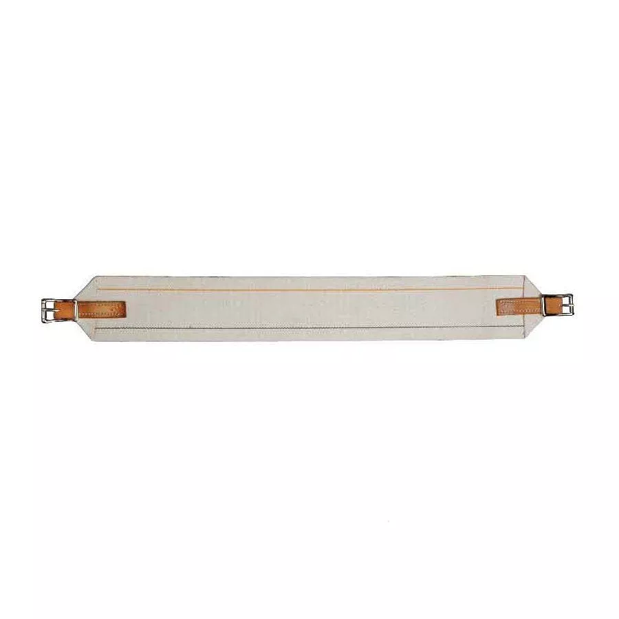 Pack Saddle Breast Collar