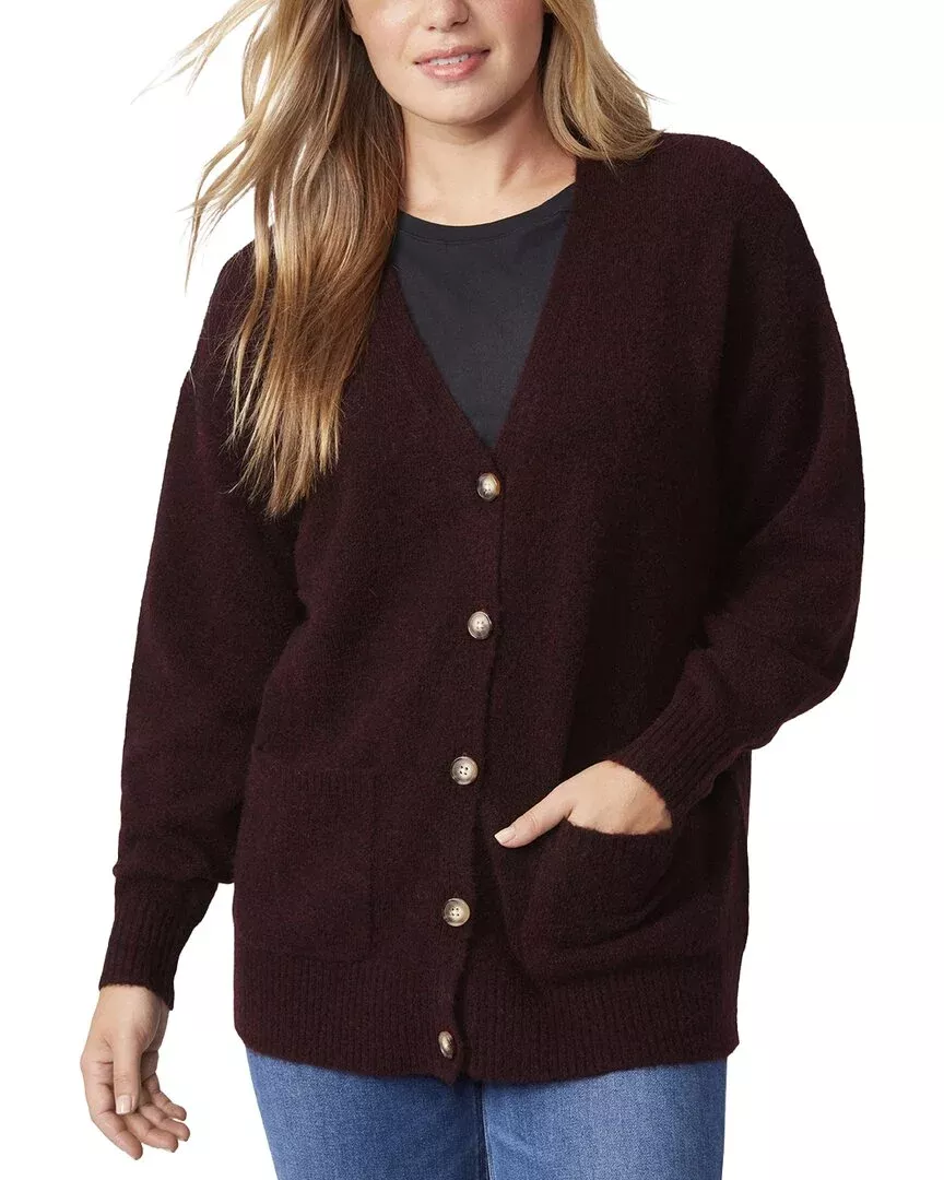 PaigeAshe Cardigan