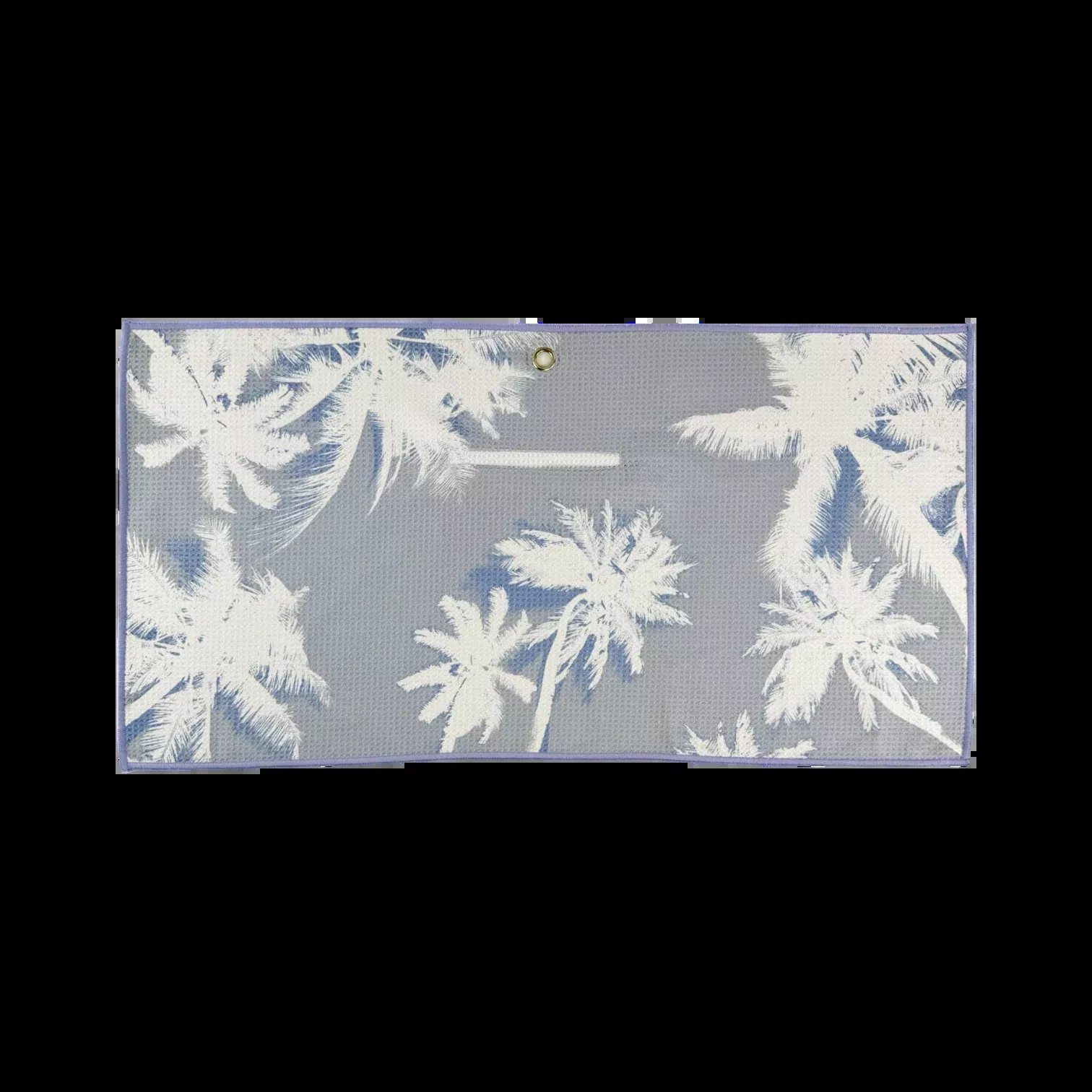 Palm Utility Towel
