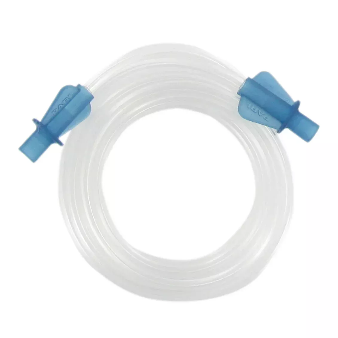 PARI 44E0050 Wing Tip Tubing