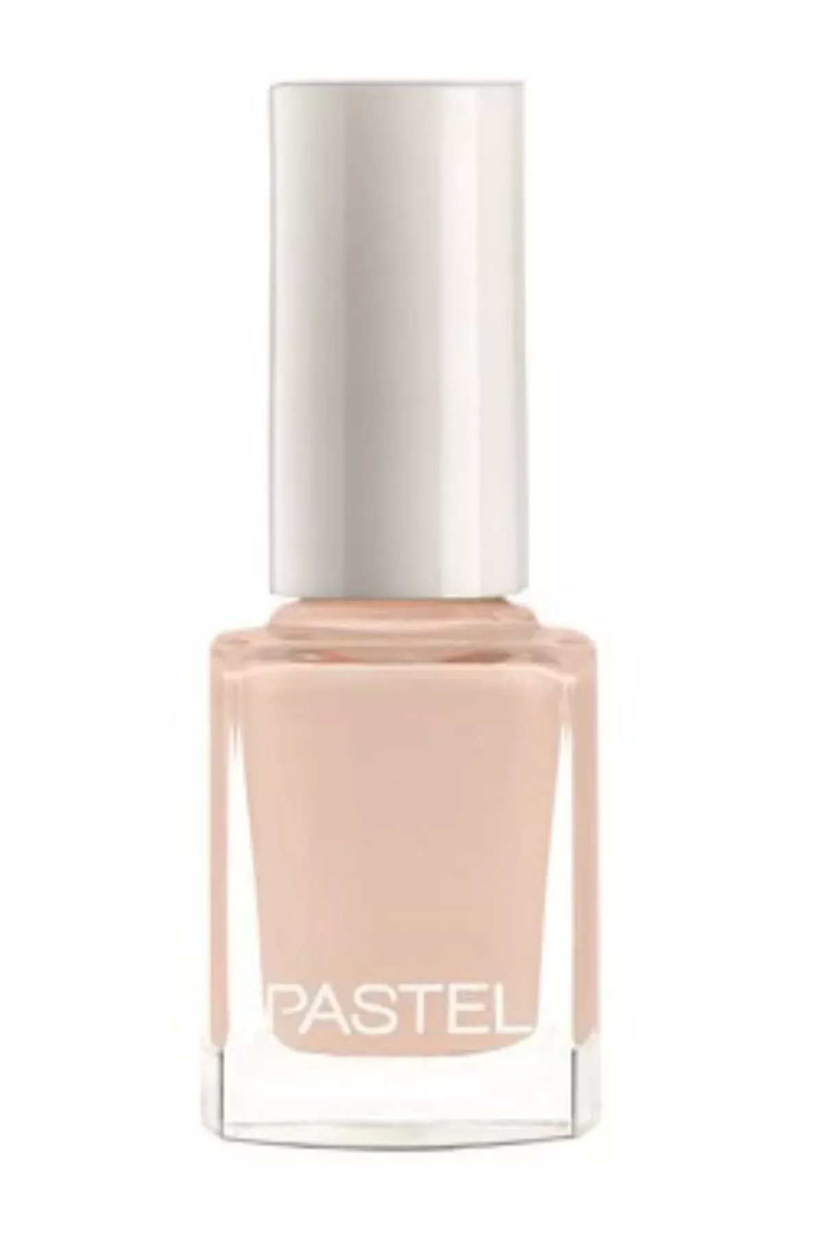 Pastel 244 Nail Polish 13ml