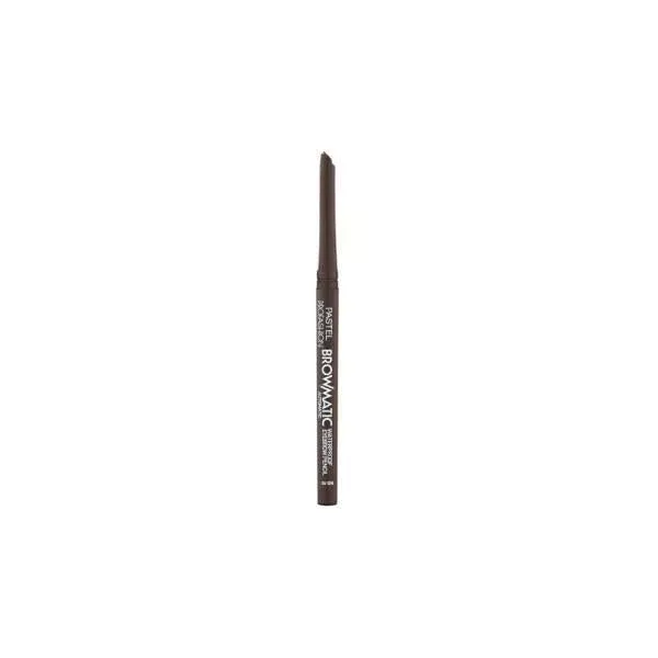 Pastel Browmatic Waterproof Eyebrow Pencil - Long-Lasting, Automatic, Precise Application
