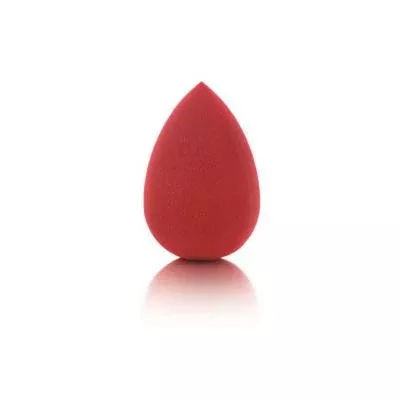 Pastel Makeup Sponge - Profashion | Versatile Applicator
