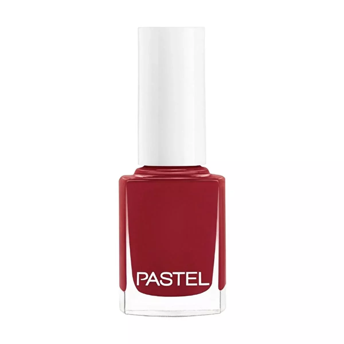 Pastel Nail Polish 395