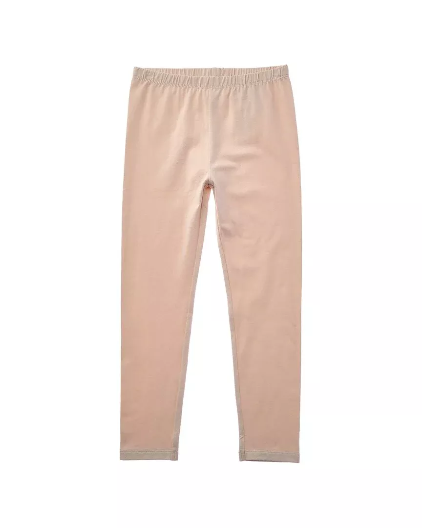 Pehr Legging