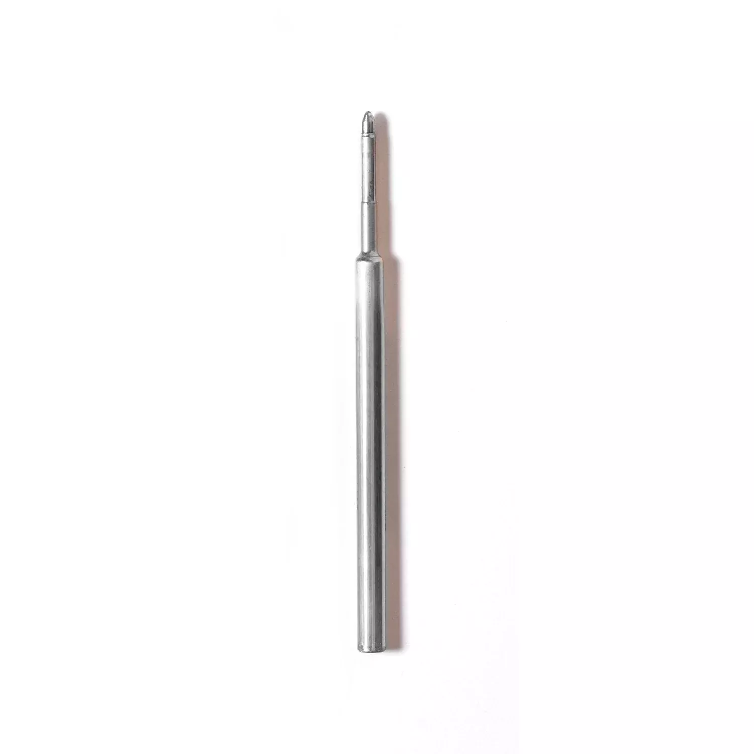 Pen Refill - SCHMIDT 4889M Pressurized Ink Refill - Black Ink - Ball Point