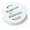 PerfectPak Child-Resistant Replacement Caps for 8 Dram Vials - 300 Count Case