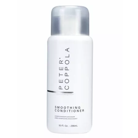Peter Coppola A-Keratin Smoothing Conditioner 10 Oz