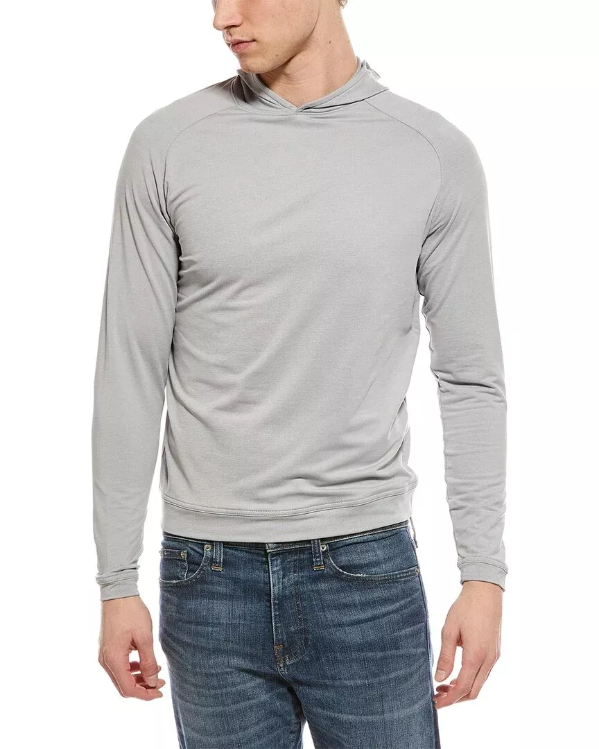 Peter Millar Hoodie