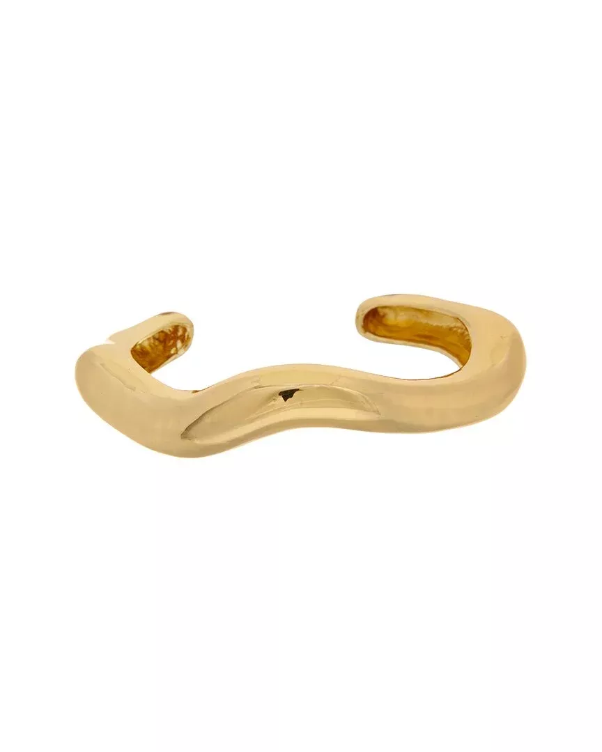 Petit Moments Cuff Bracelet
