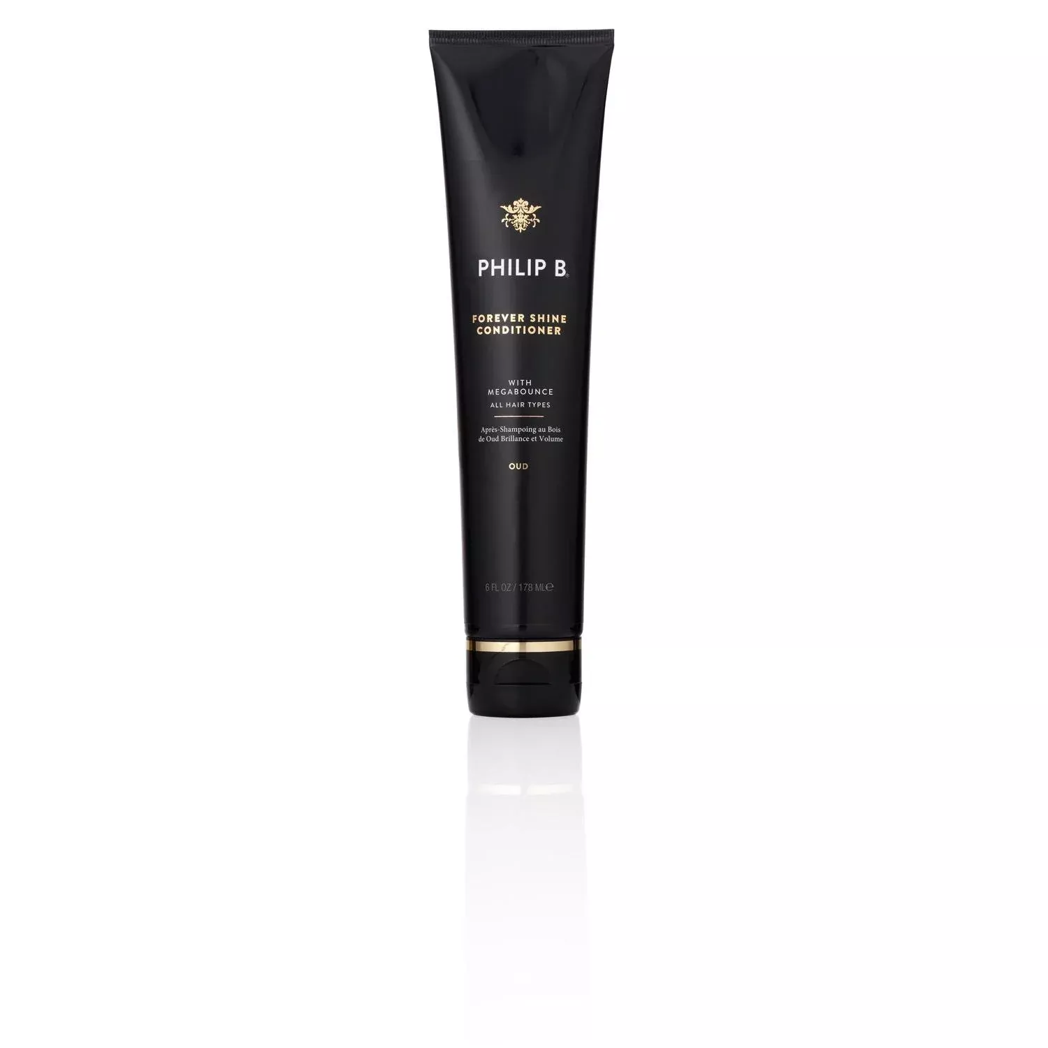 Philip B Oud Royal Forever Shine Conditioner 178 Ml