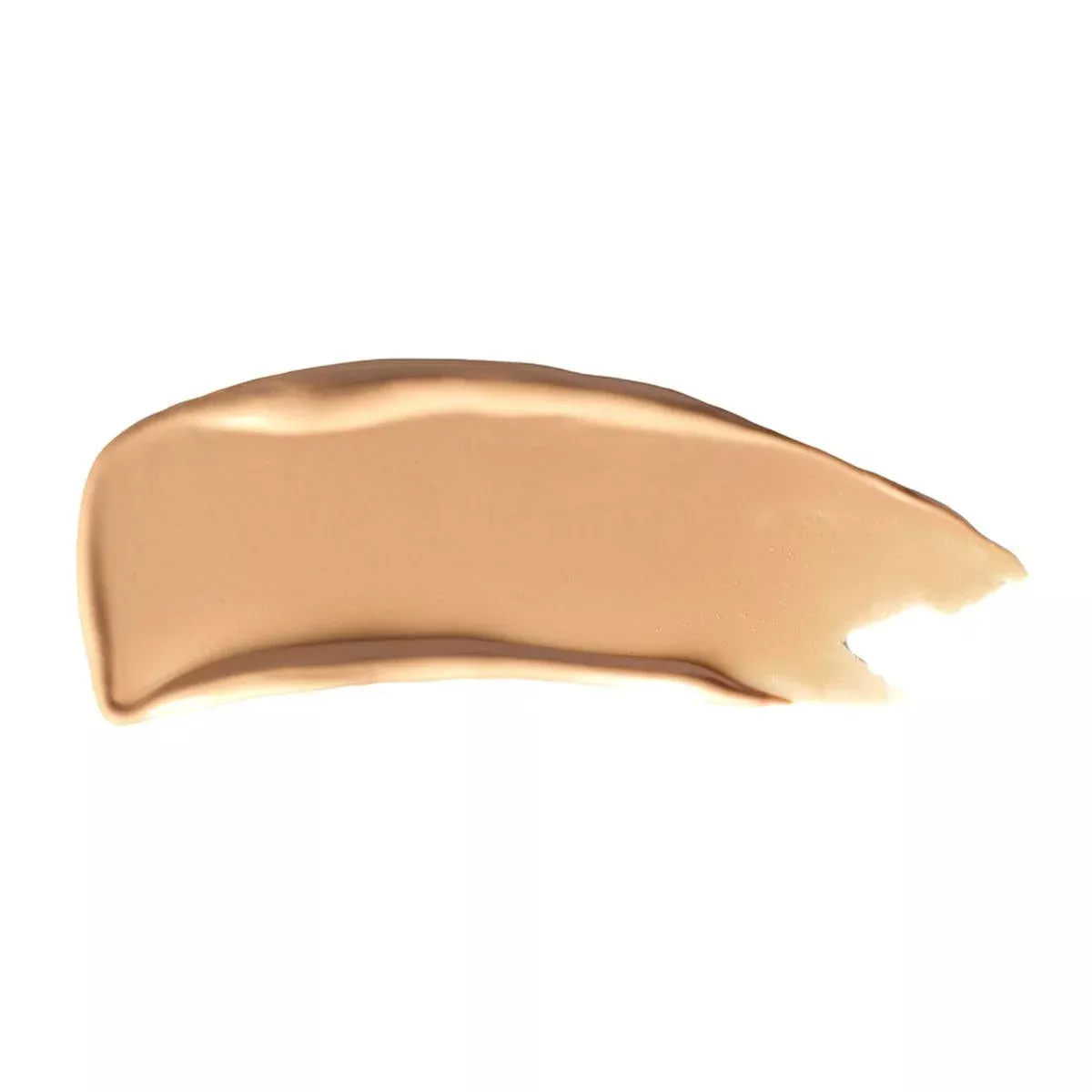 Physicians Formula Butter Glow Concealer - Nourishing Makeup for Flawless Coverage