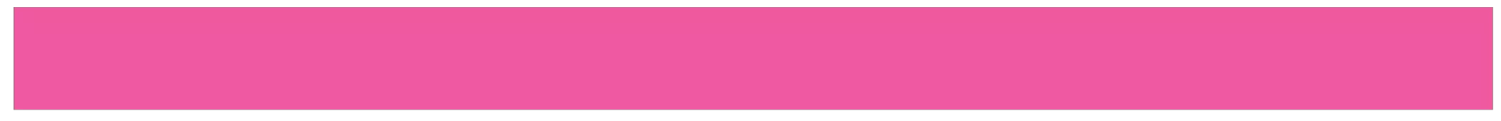 PINK REFLECTIVE HELMET TRIM