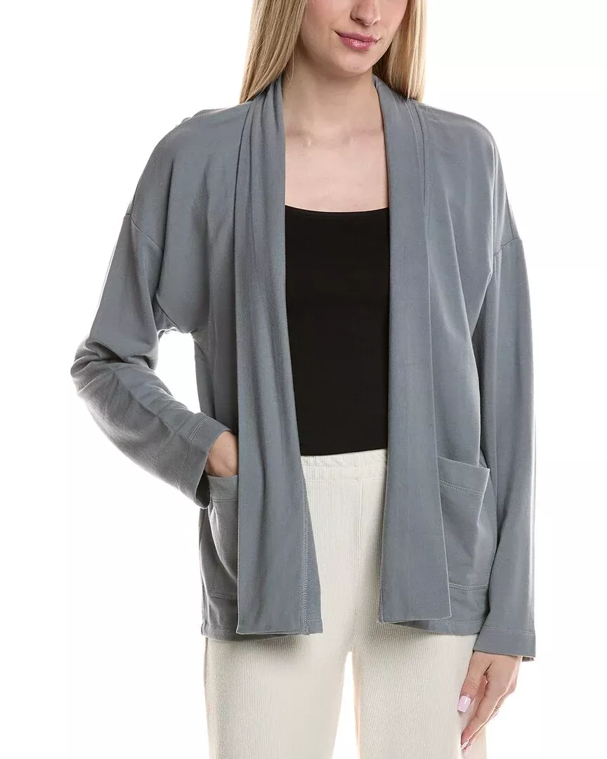 Pj Salvage Run Errands Cardigan