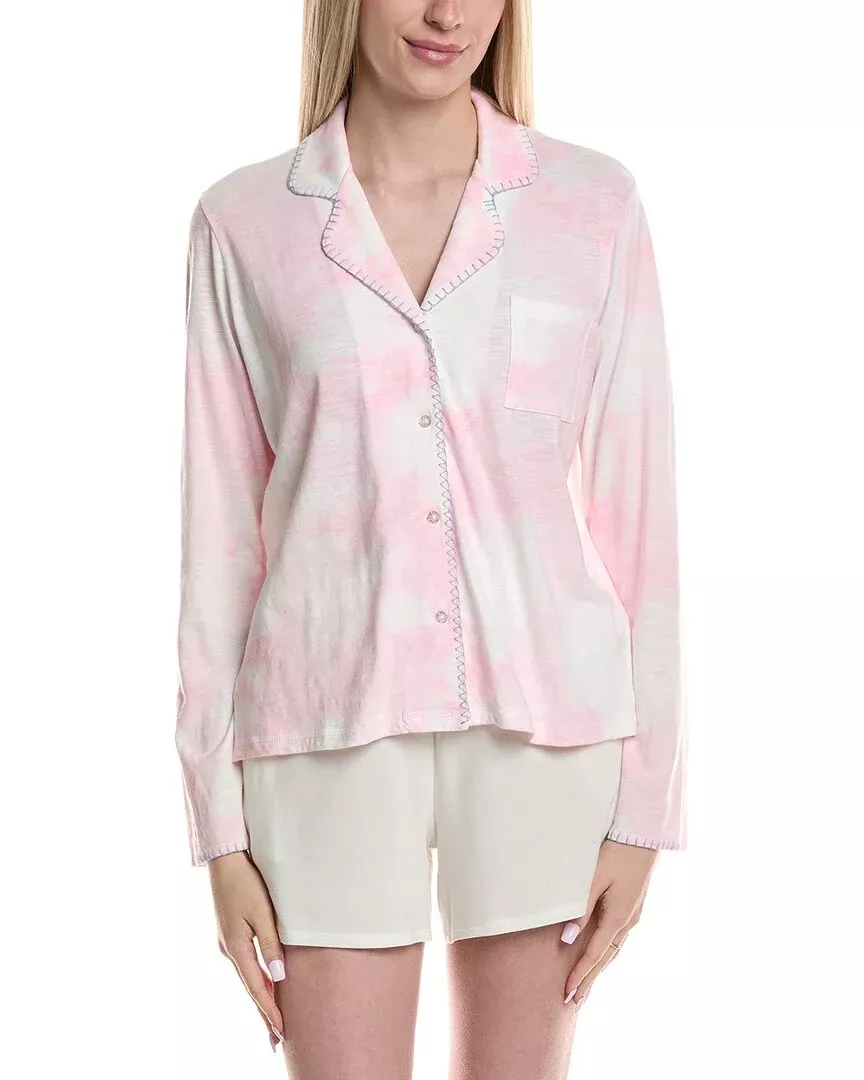 Pj Salvage Star Gazer Top