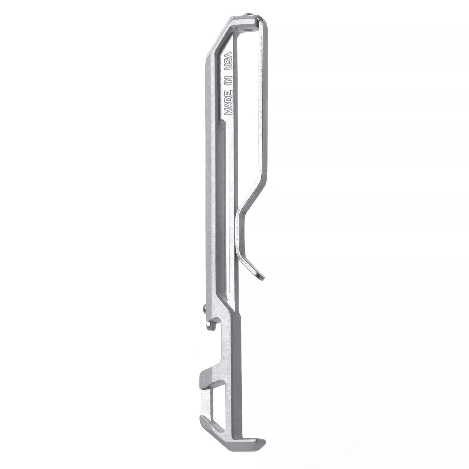 Pocket Clip XL