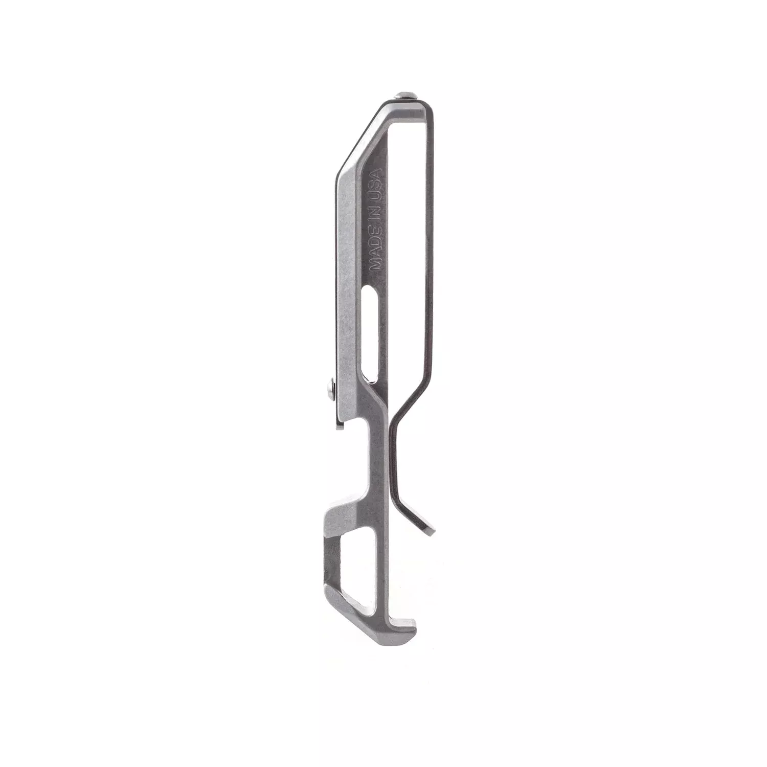 Pocket Clip
