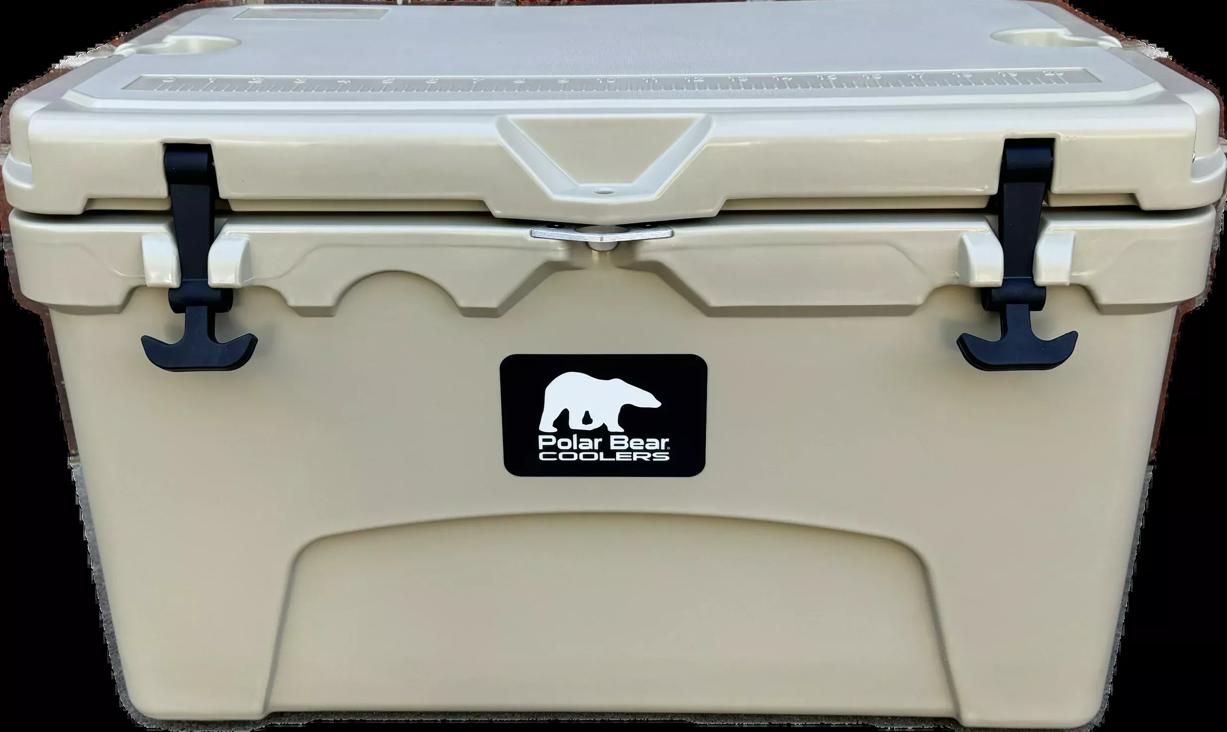 Polar Bear 45 Hard Coolers