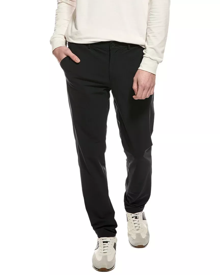 Post Card Ski Pant