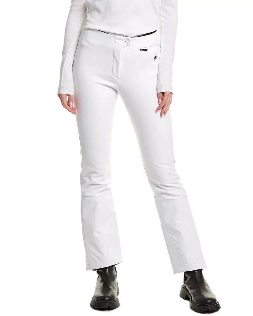 Post Card Stretch Ski Pant