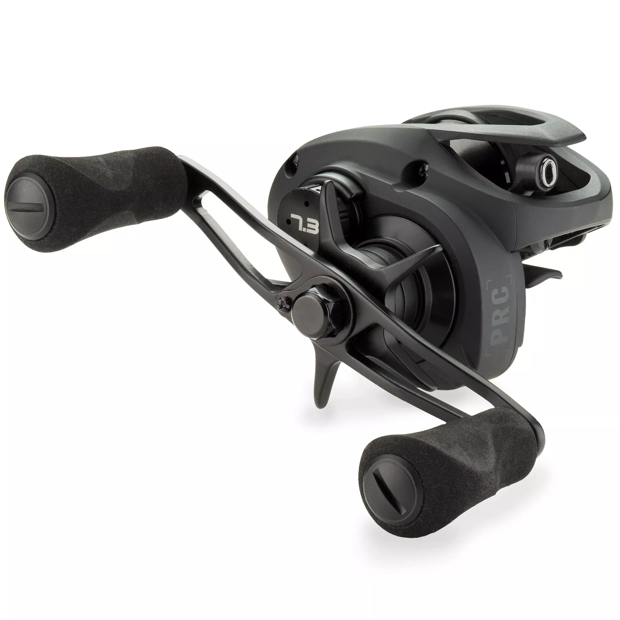 PRC Casting Fishing Reel