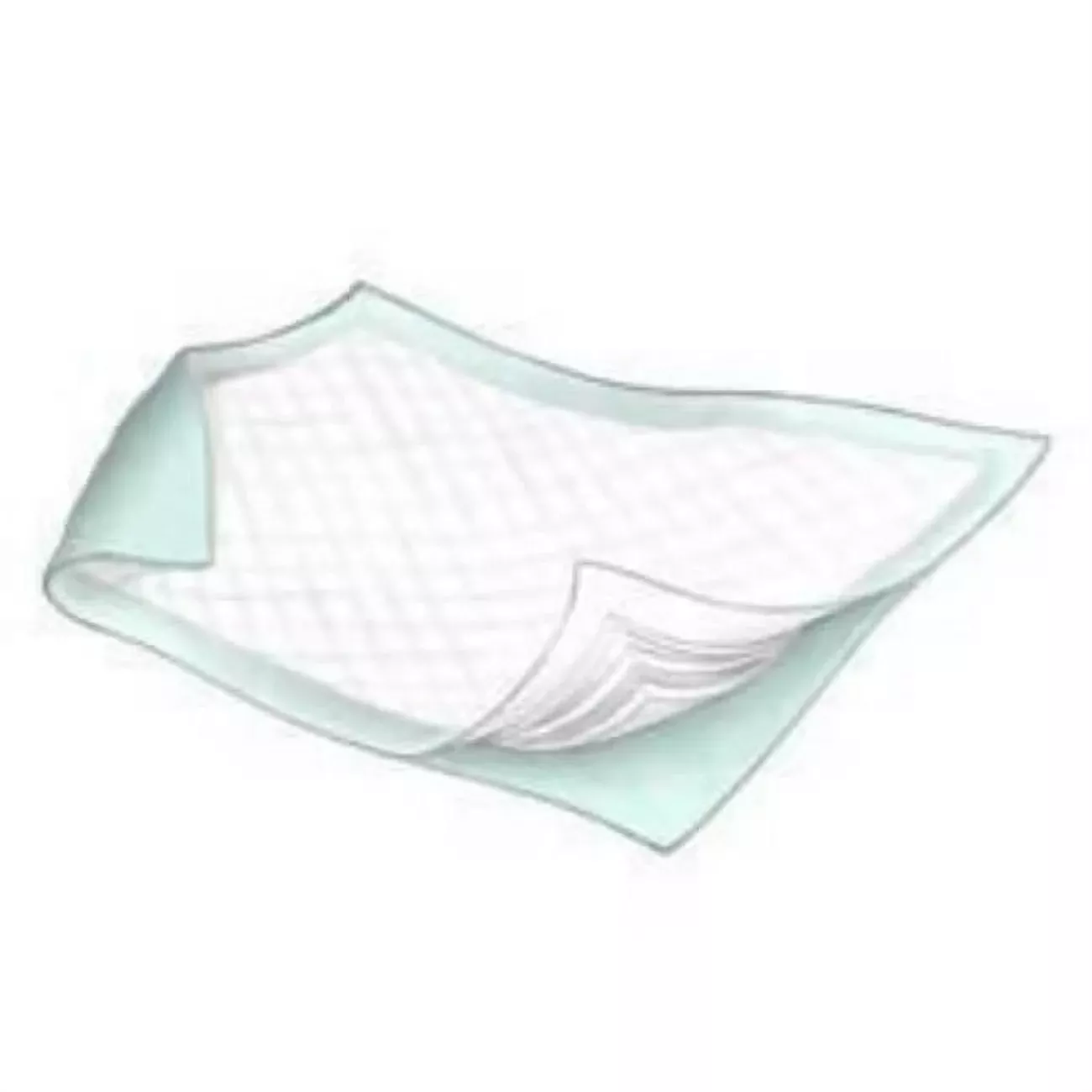 Private 150 Medium Absorb 23x36 Disposable Incontinence
