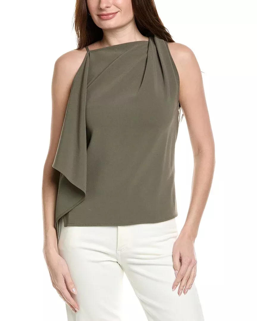 Proenza Schouler White Label Alyssa Top