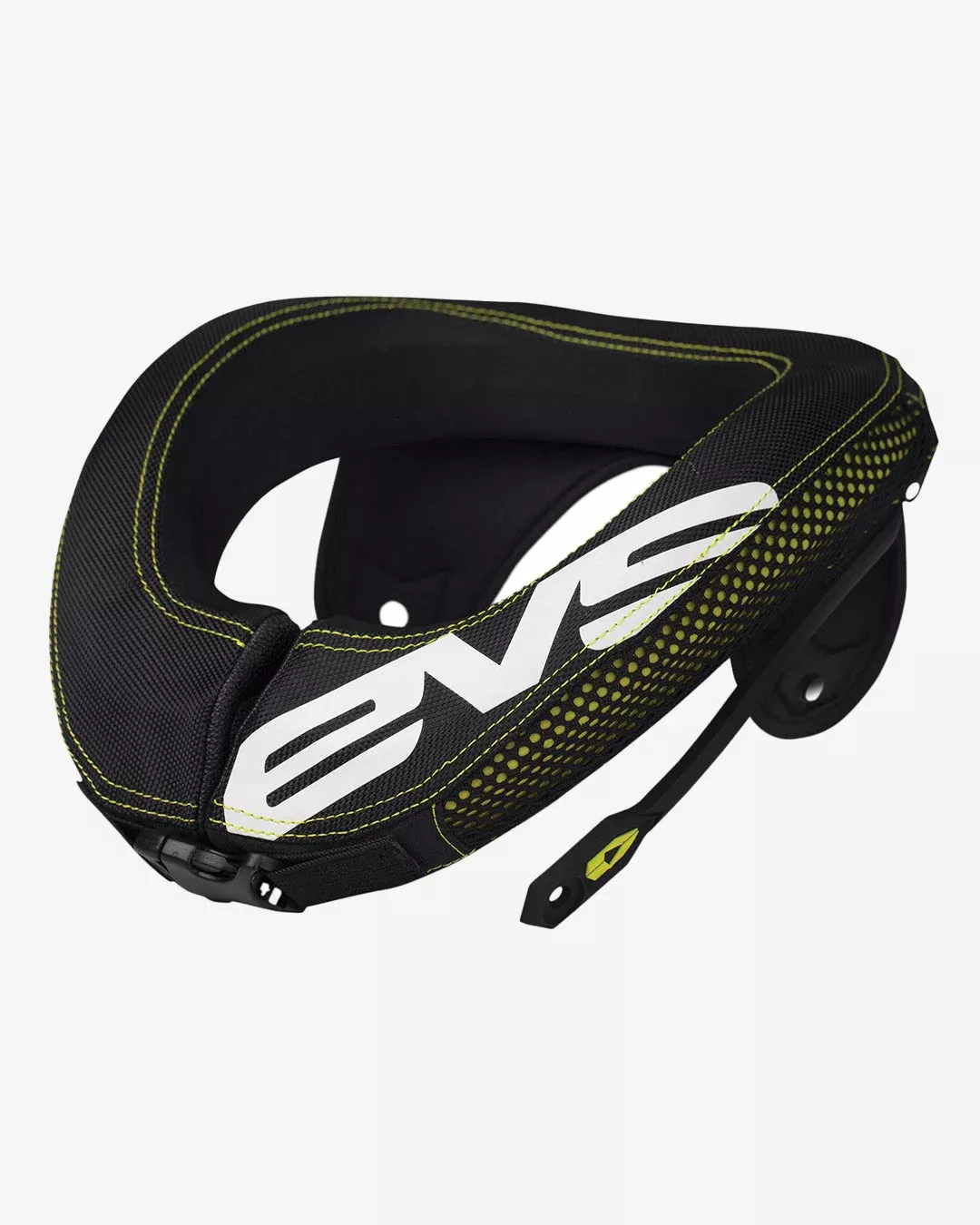 R3 Race Collar