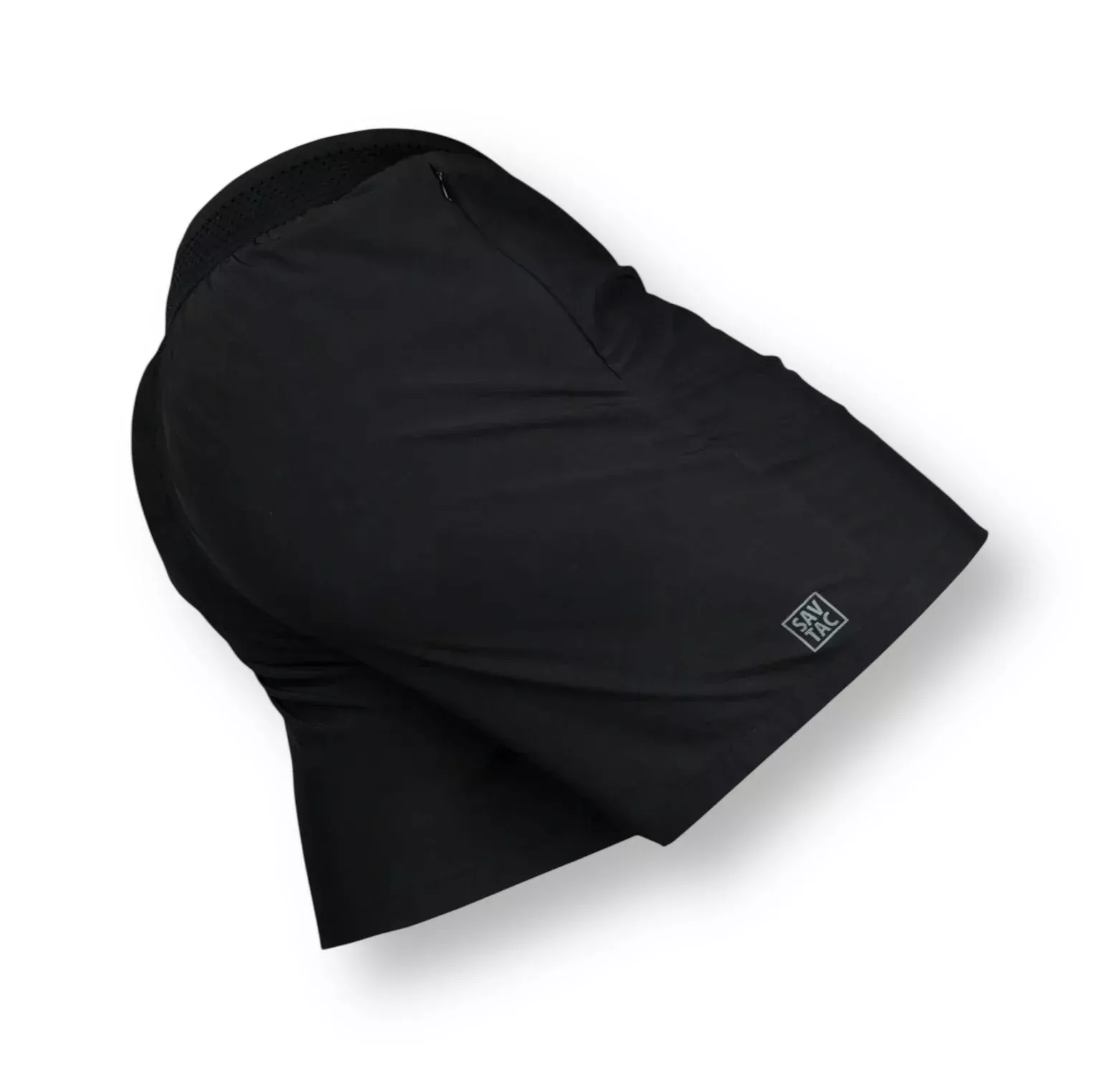 Raid Shorts