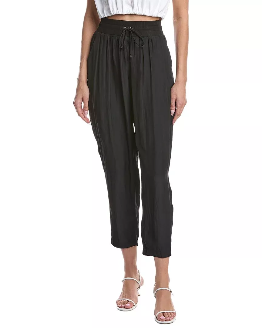 Ramy Brook Carissa Pant