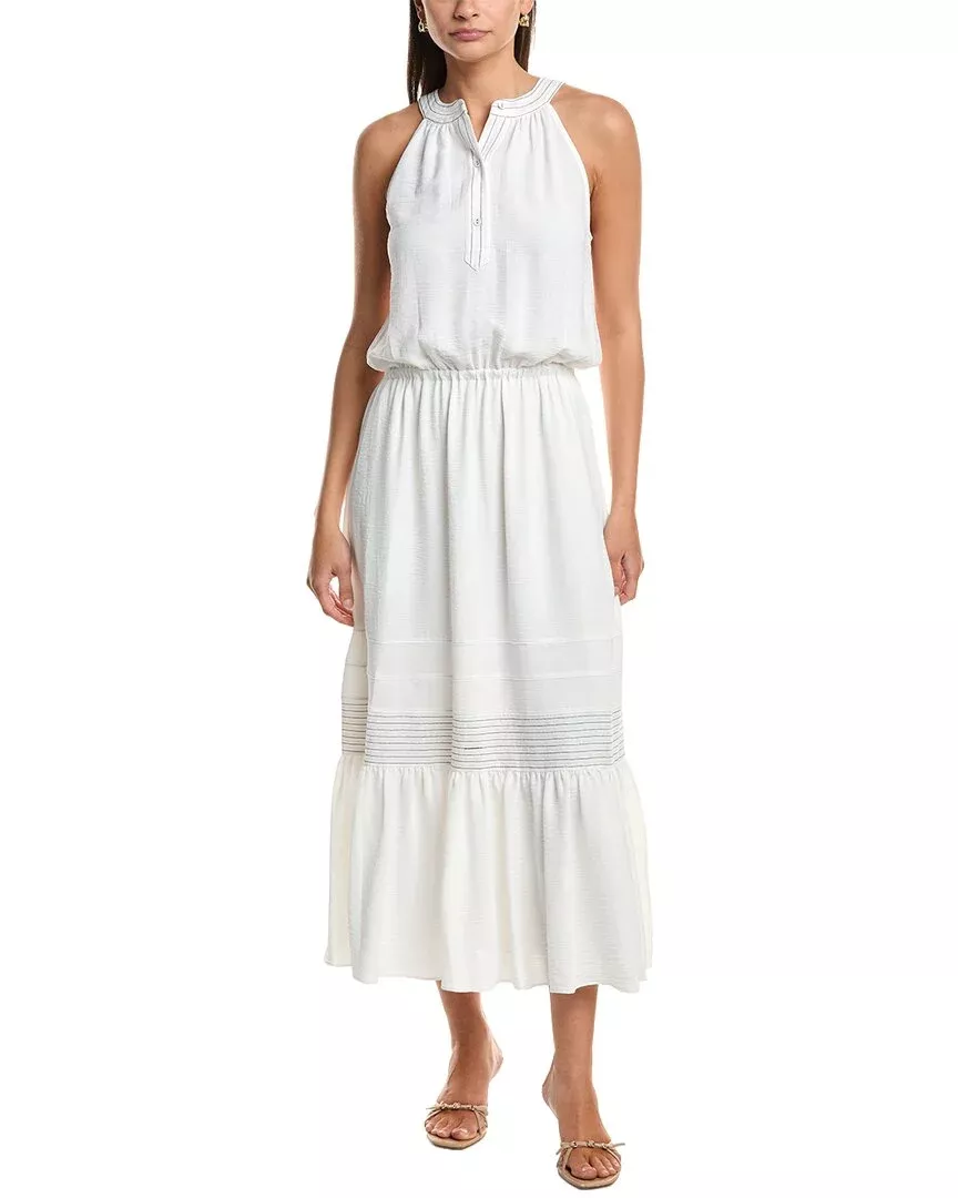 Ramy Brook Carmen Dress