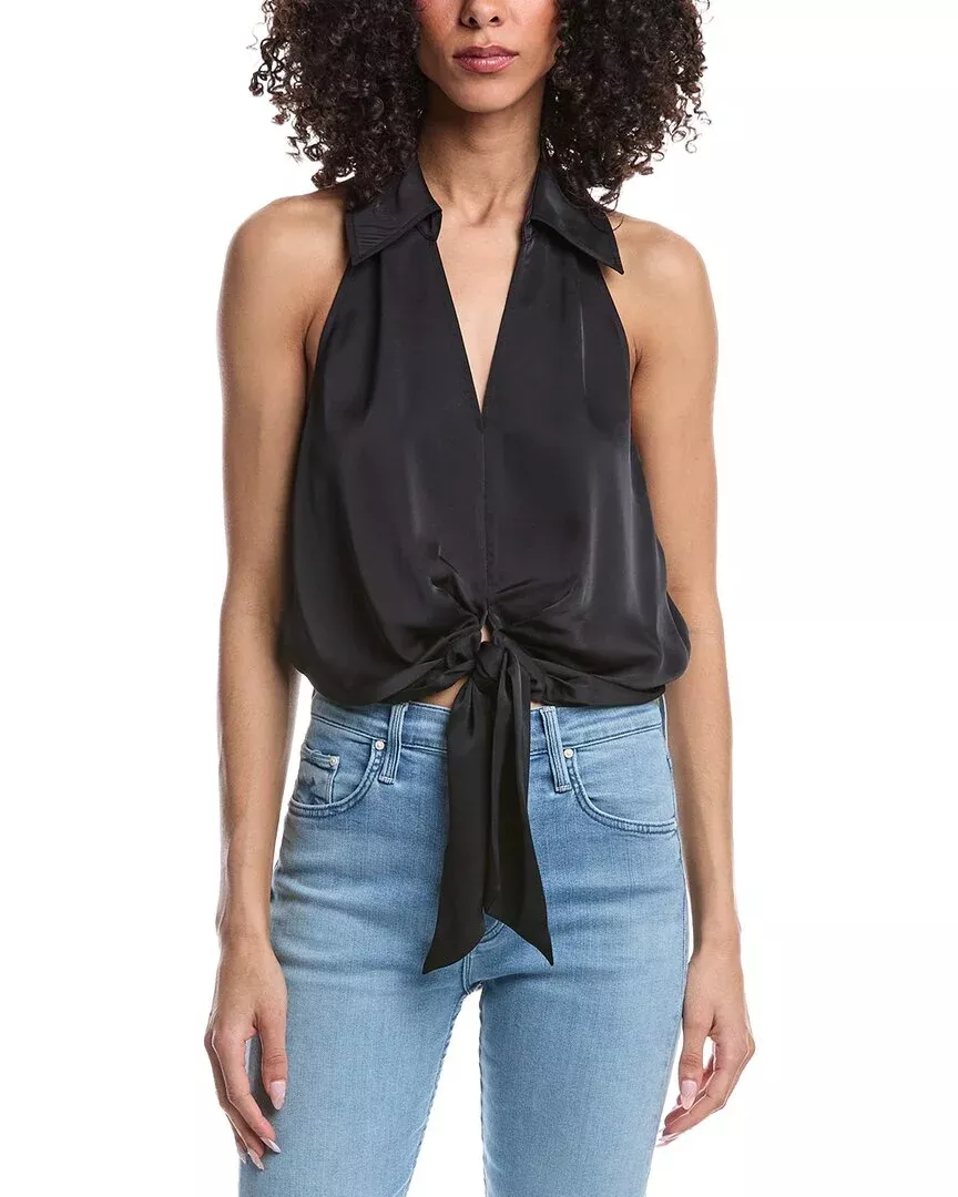 Ramy Brook Lucinda Top