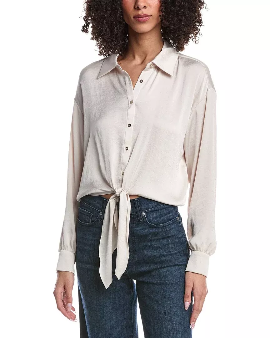 Ramy Brook Luna Top