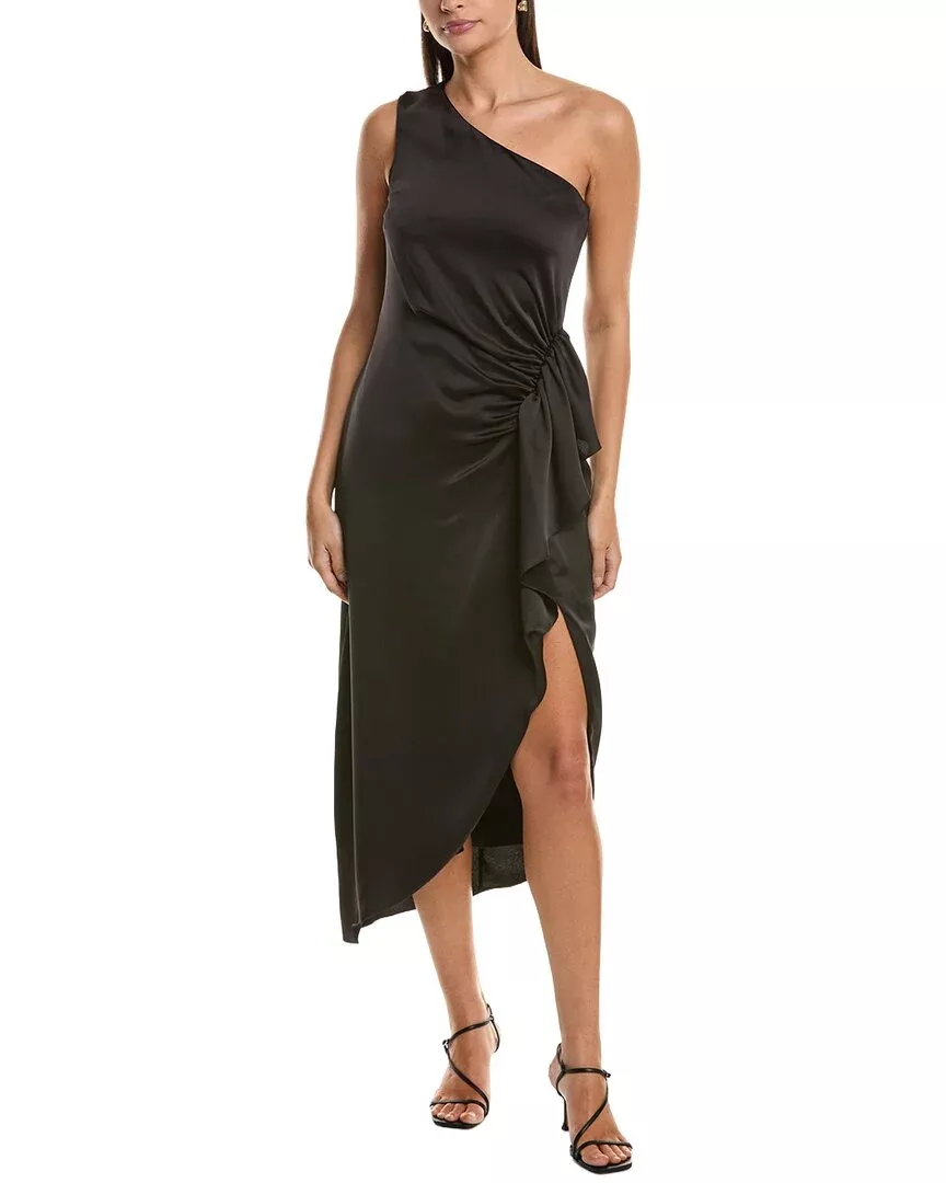 Ramy Brook Malika Dress