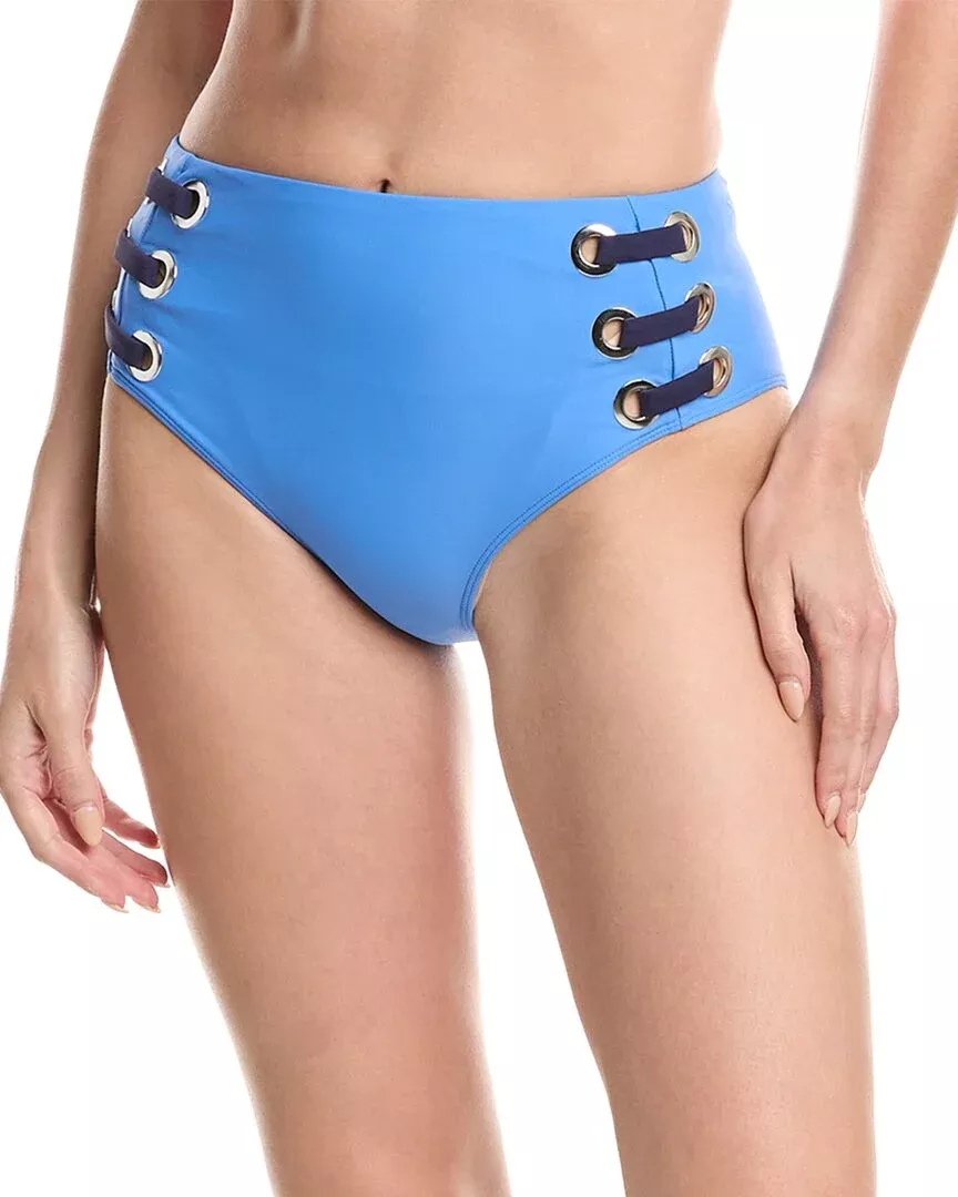 Ramy Brook Marjorie Bikini Bottom