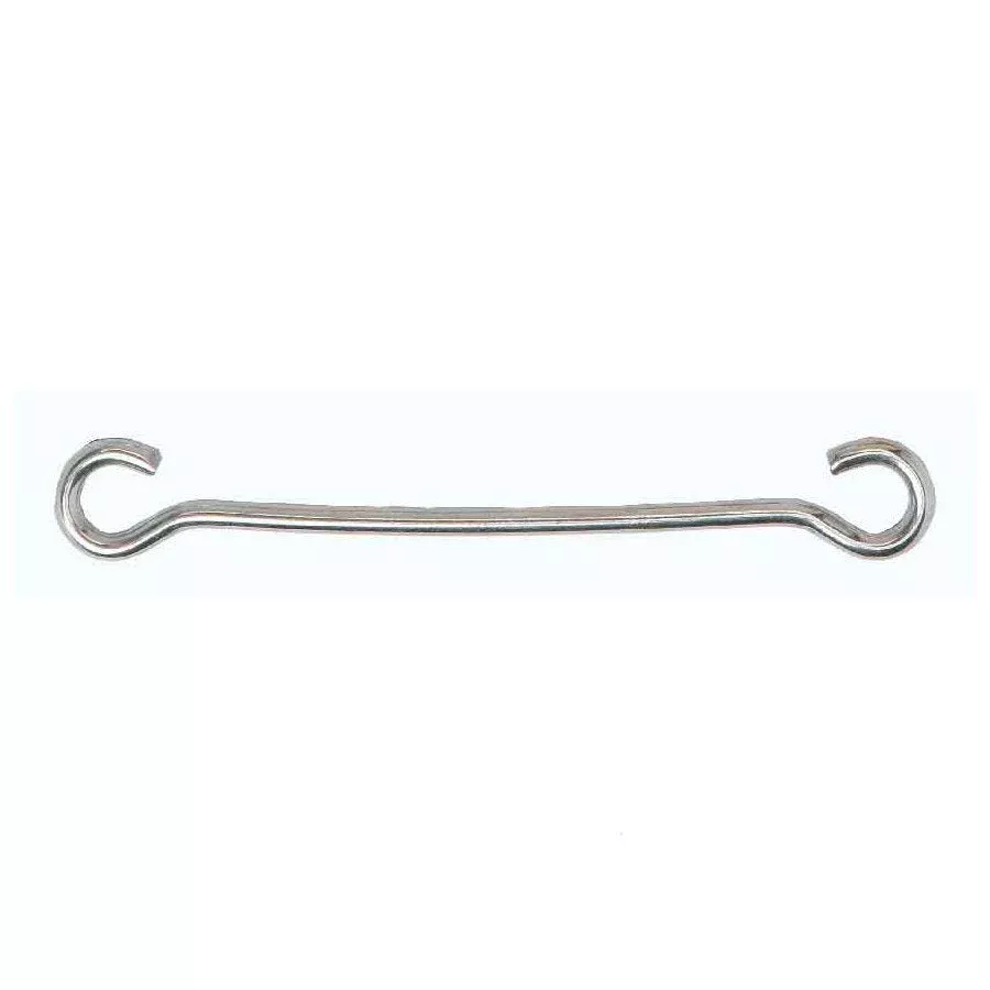 Replacement Bottom Wire