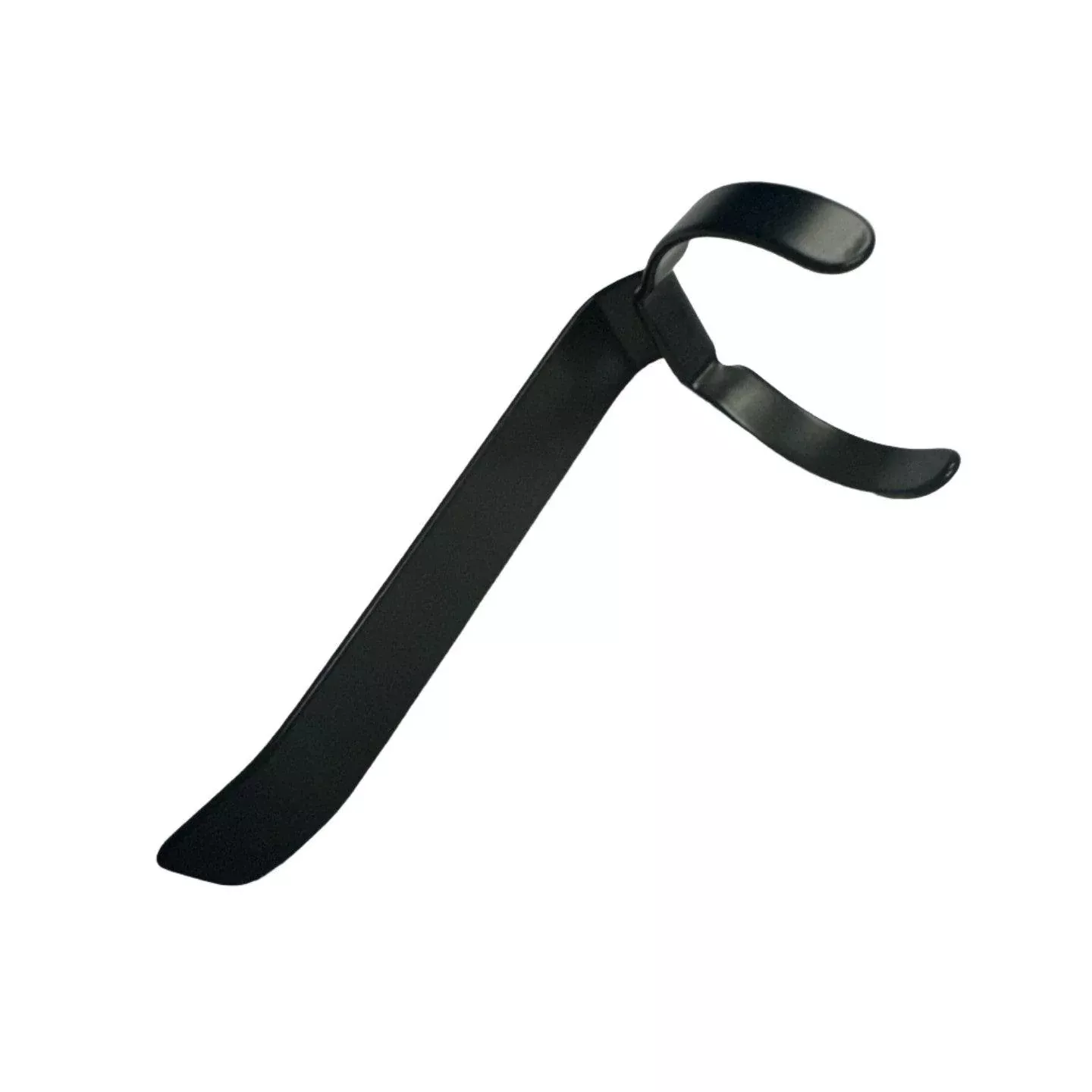 Replacement Clip for E11 and E12 Gen 1-3 Models