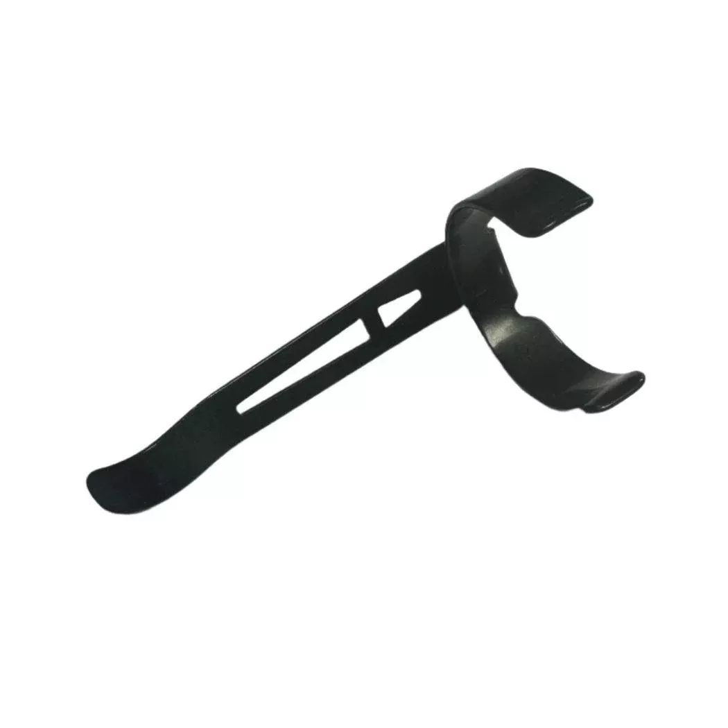 Replacement Clip for M5 & M6