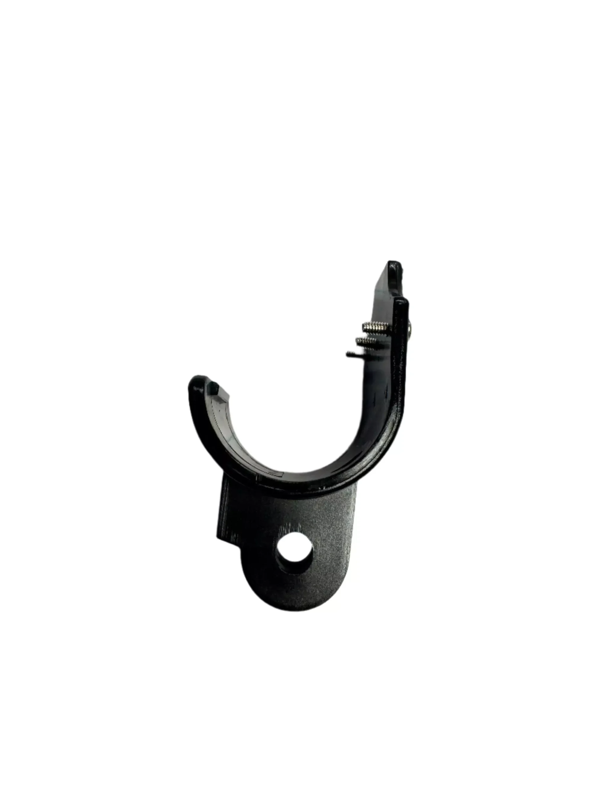 Replacement Explorer HL-10 Mount w/Screws