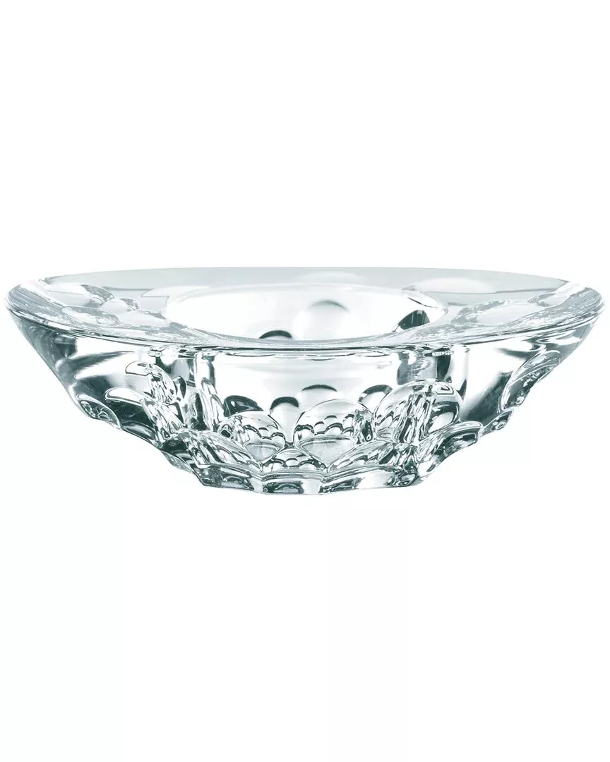 Riedel Nachtmann Sphere Votive
