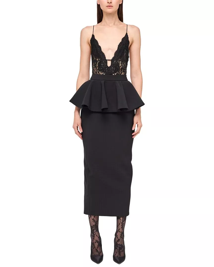 Ronny Kobo Eden Skirt