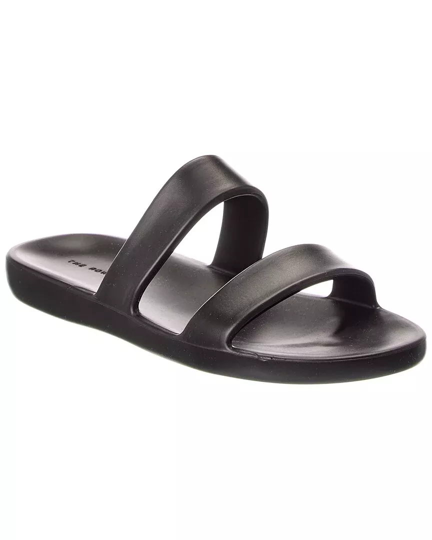 The Row Foam Sandal