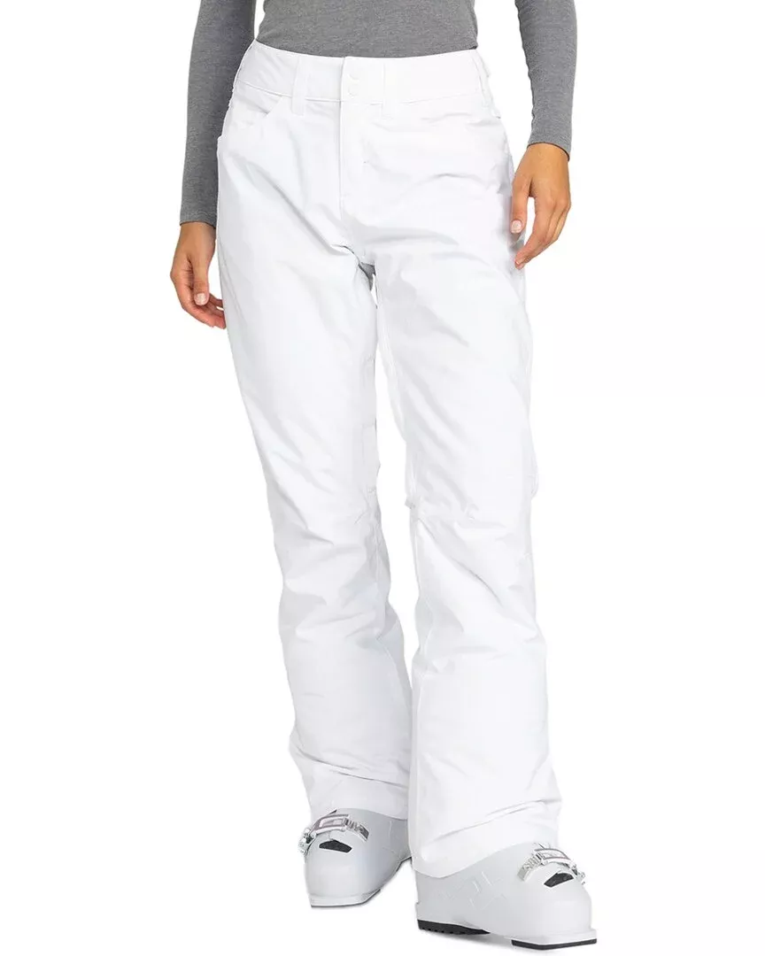 Roxy Backyard Snow Pant