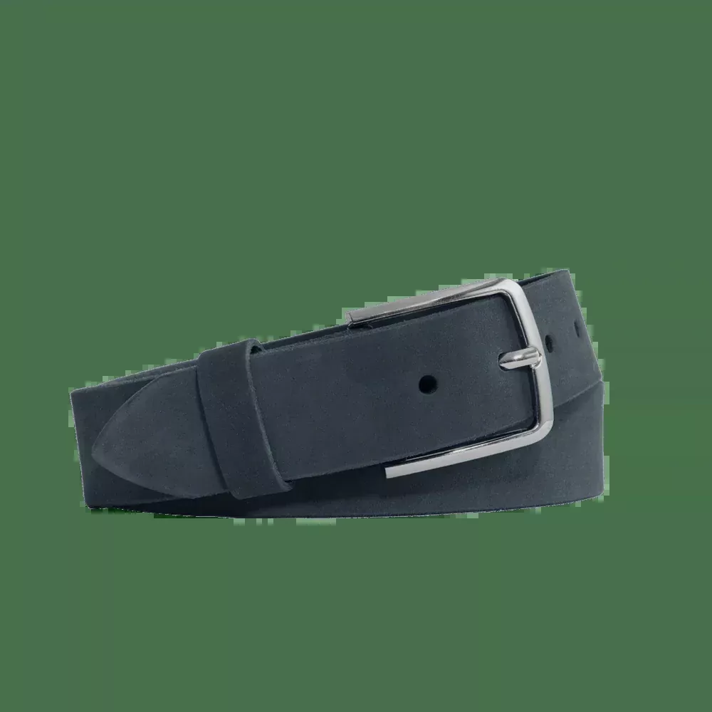 Royal Belt