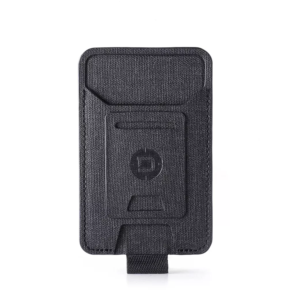S1 Stealth™ Phone Pocket