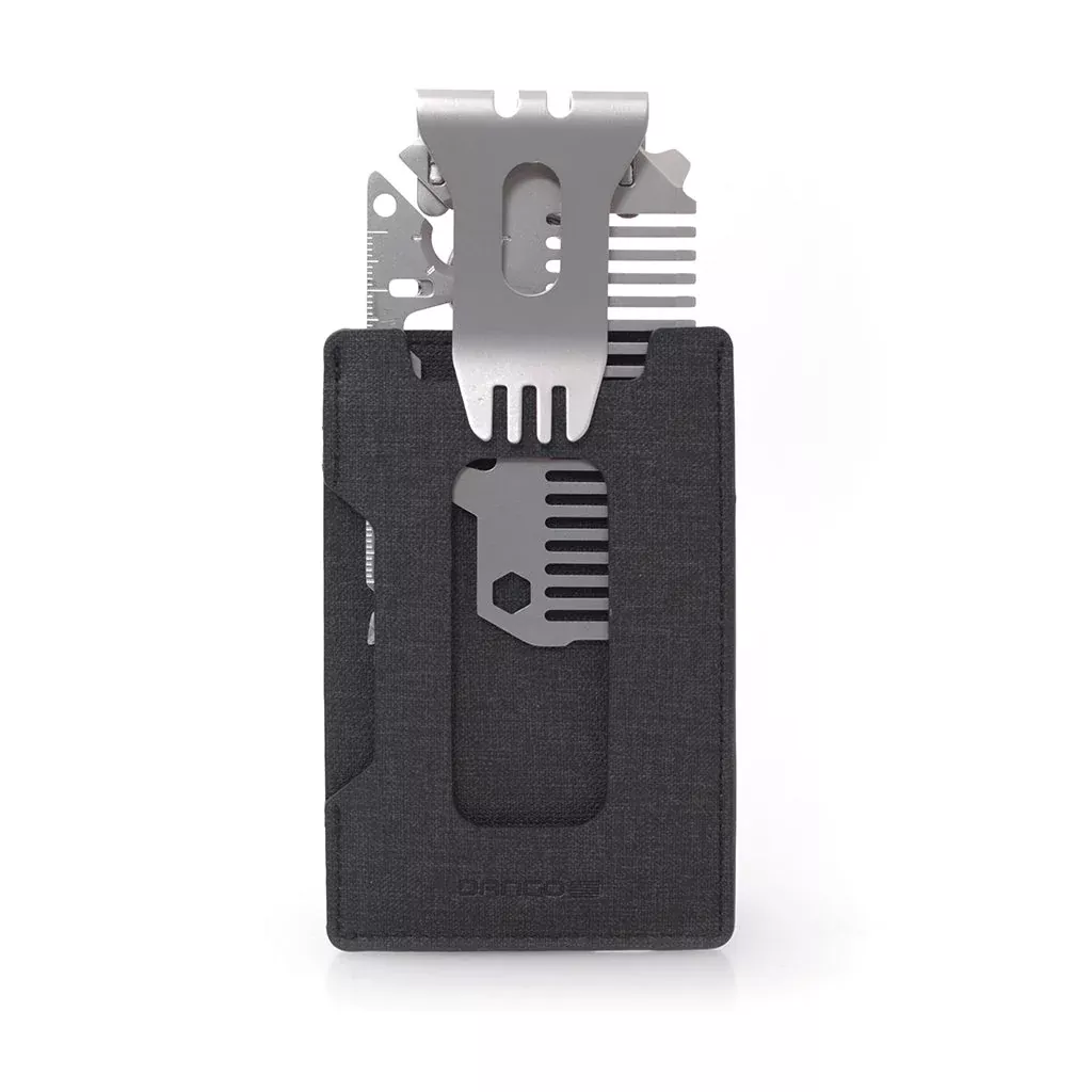 S1 Stealth™ Wallet & MT03 Bundle