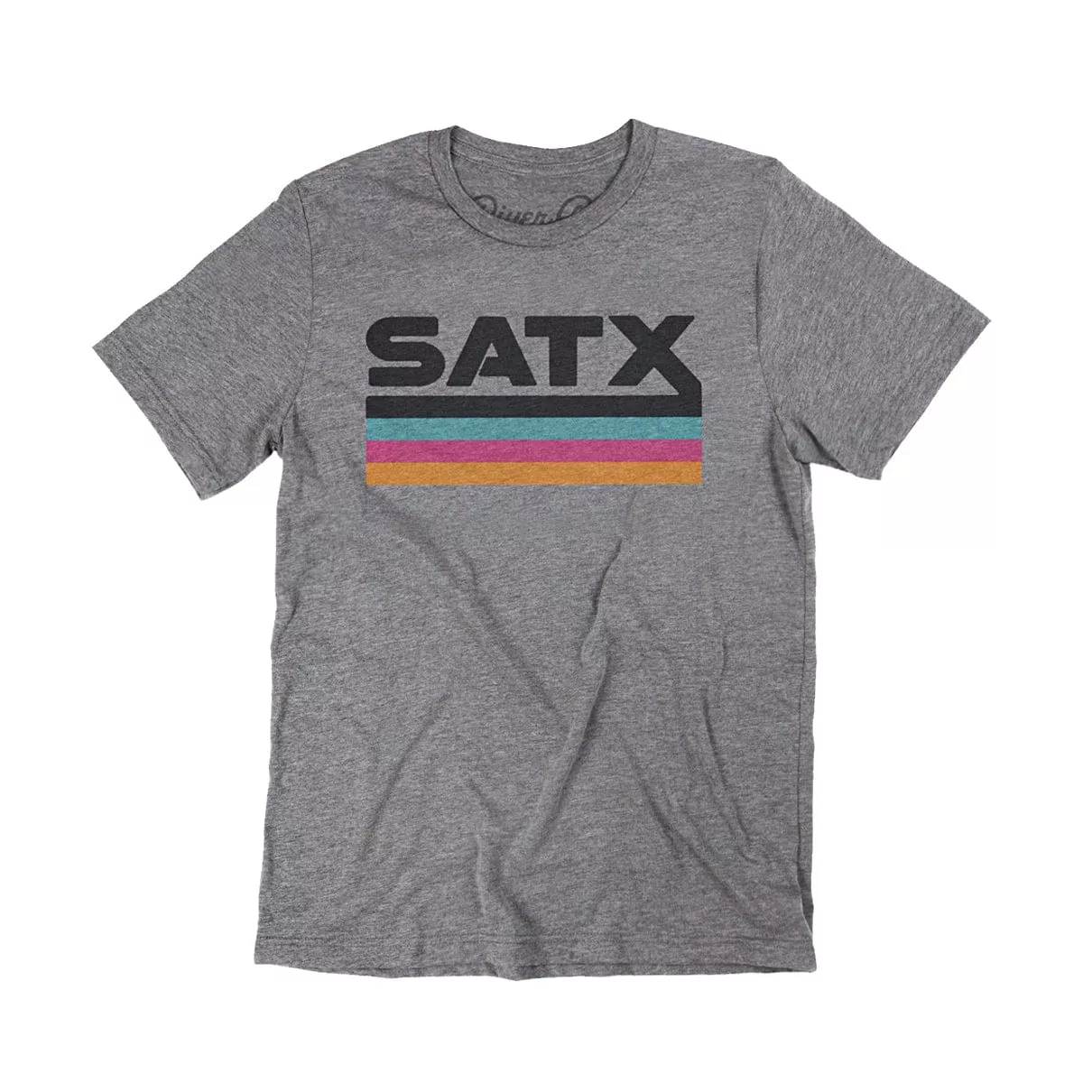 San Antonio Texas | SATX